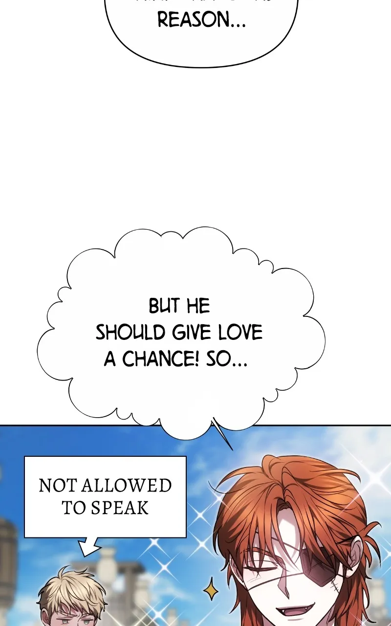 Be By My Side Chapter 2 page 48 - 