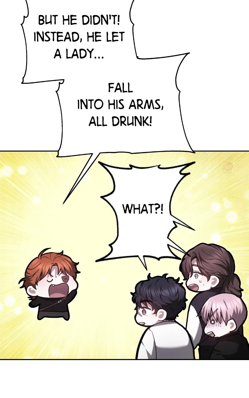 Be By My Side Chapter 2 page 50 - 