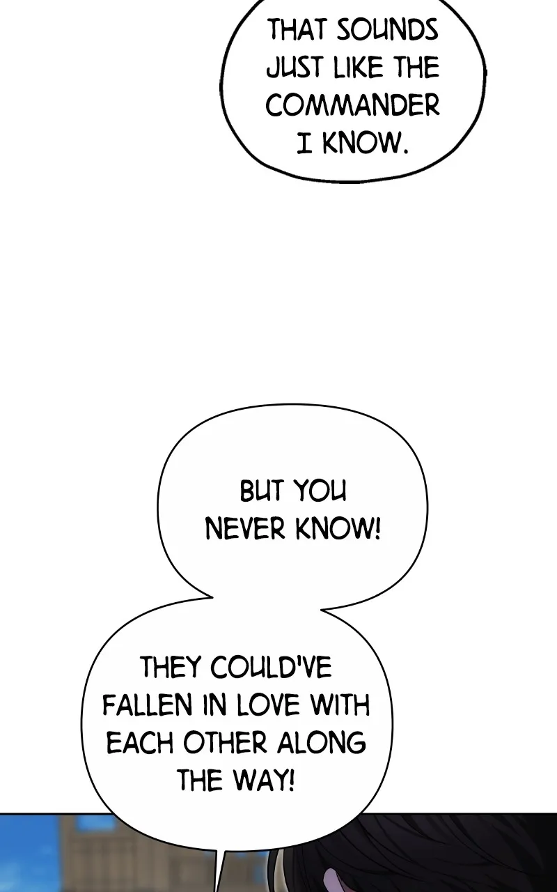 Be By My Side Chapter 2 page 52 - 