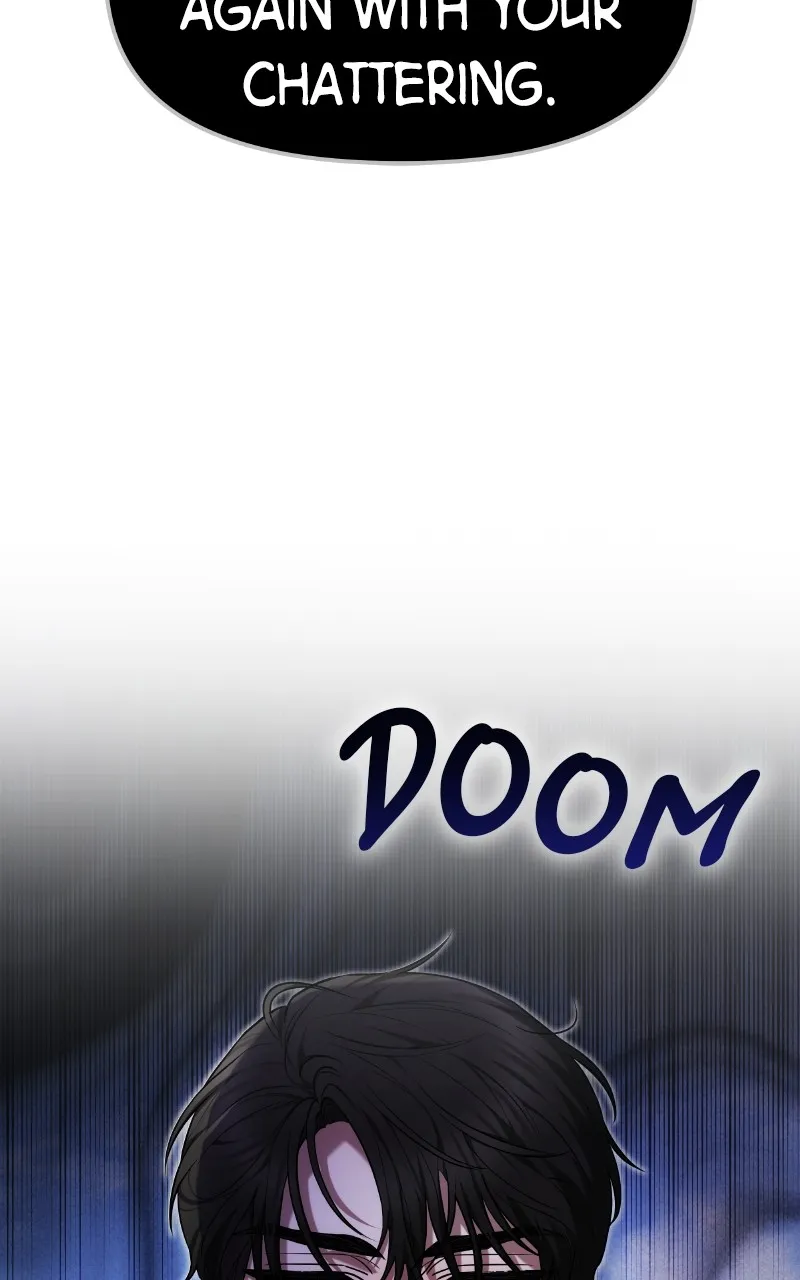 Be By My Side Chapter 2 page 54 - 
