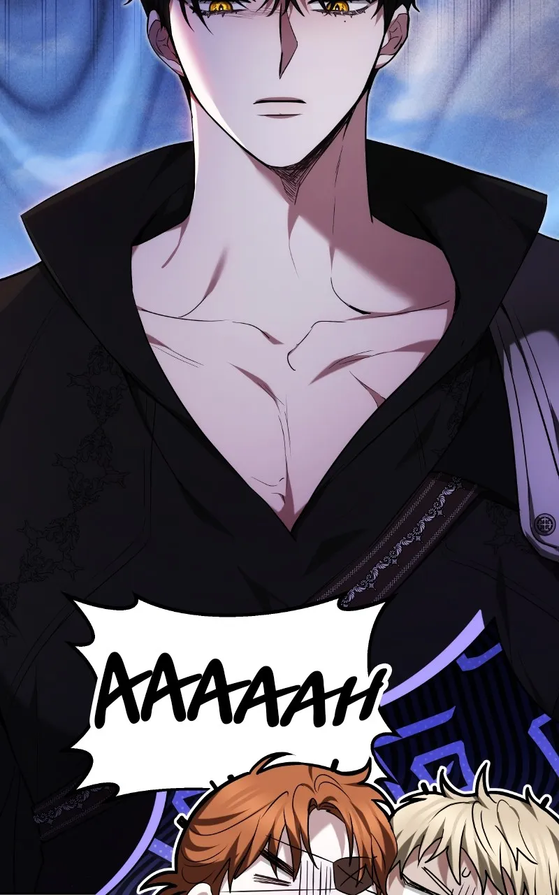 Be By My Side Chapter 2 page 55 - 
