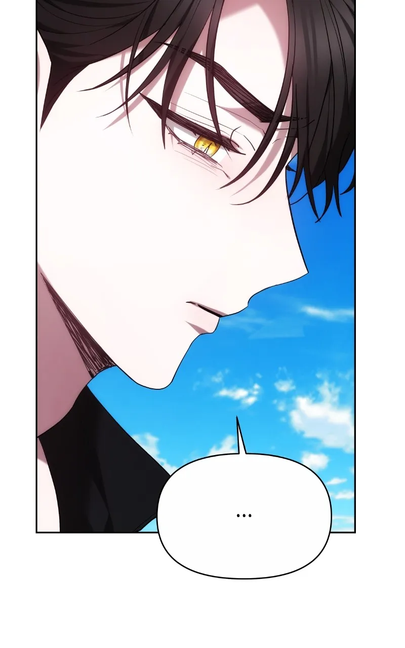 Be By My Side Chapter 2 page 58 - 