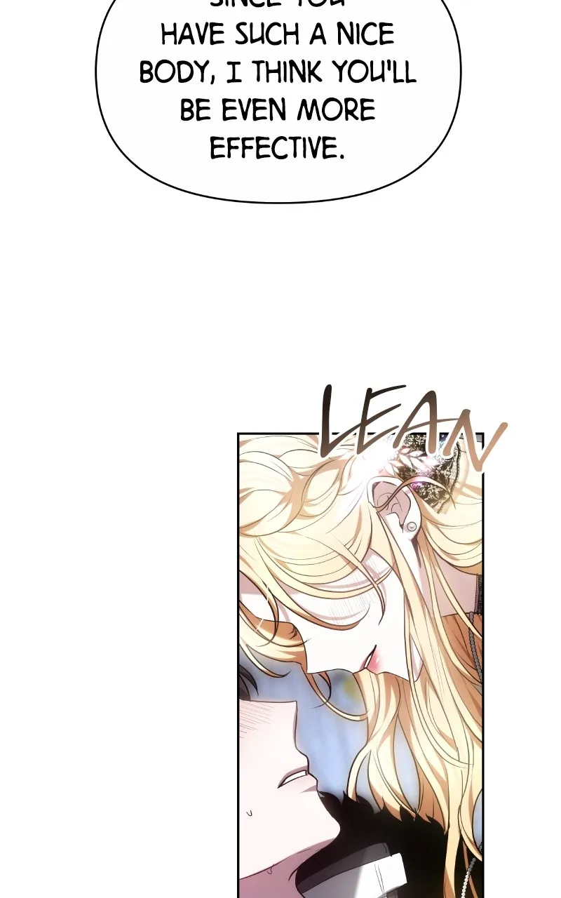 Be By My Side Chapter 2 page 7 - 