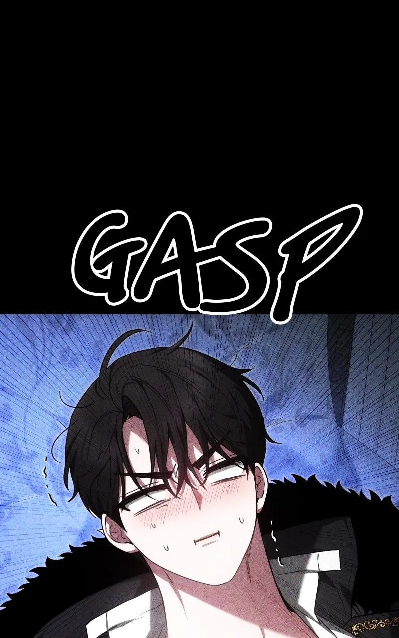 Be By My Side Chapter 2 page 62 - 