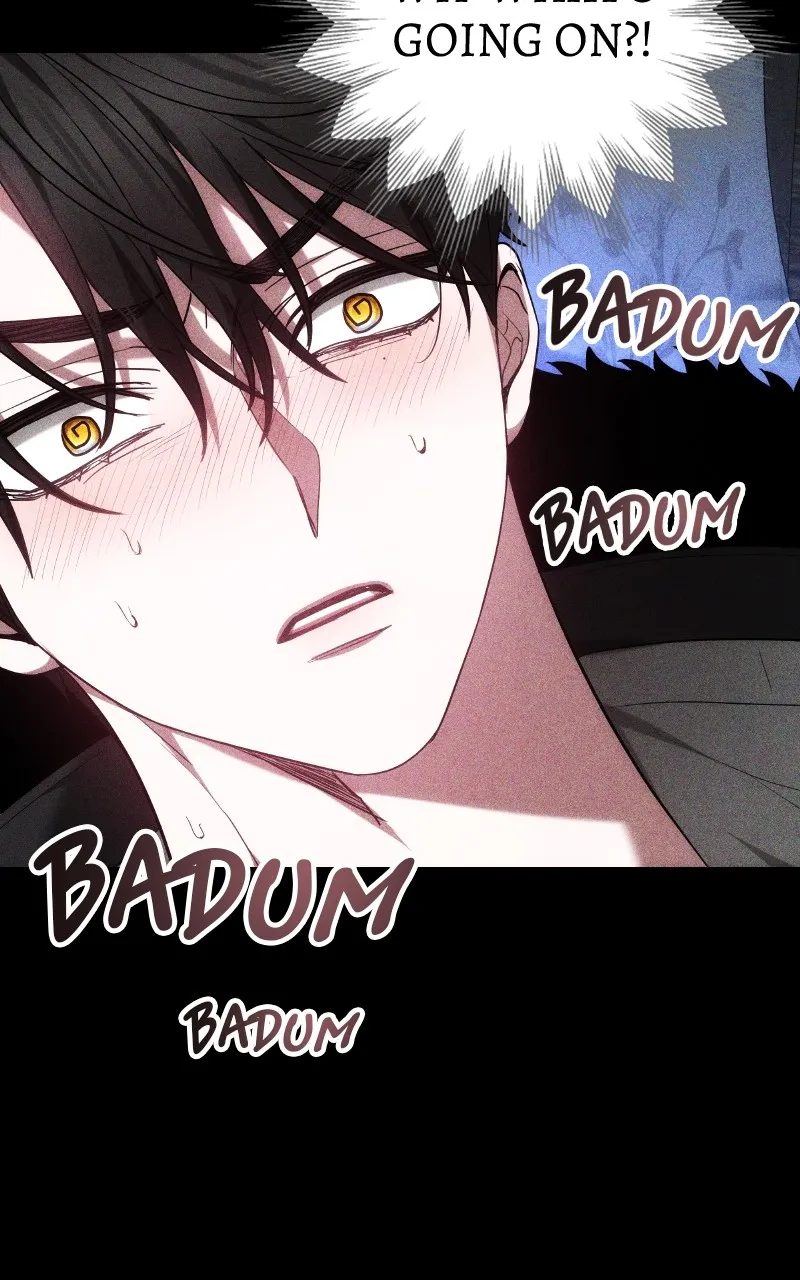 Be By My Side Chapter 2 page 64 - 