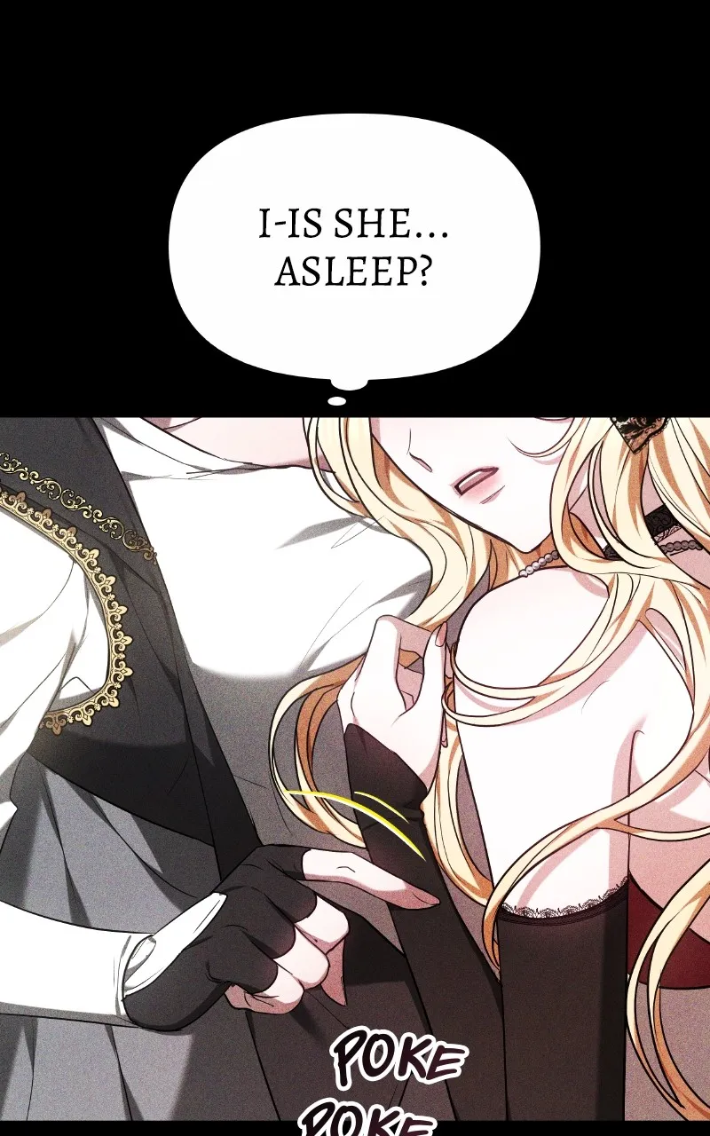 Be By My Side Chapter 2 page 65 - 