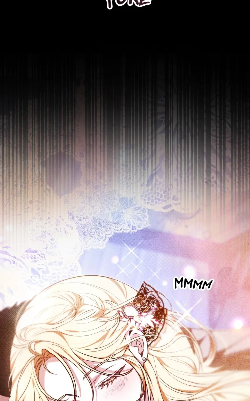 Be By My Side Chapter 2 page 66 - 
