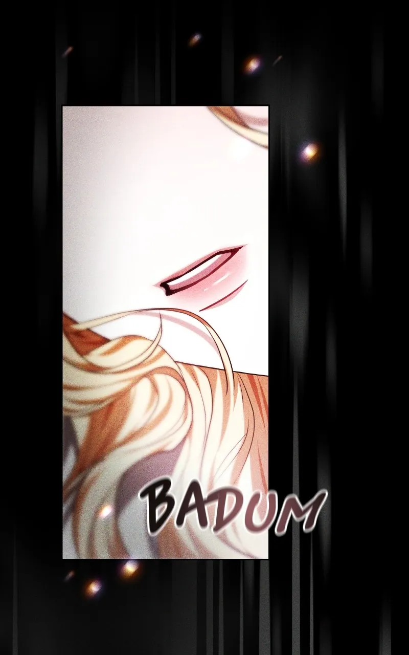 Be By My Side Chapter 2 page 68 - 