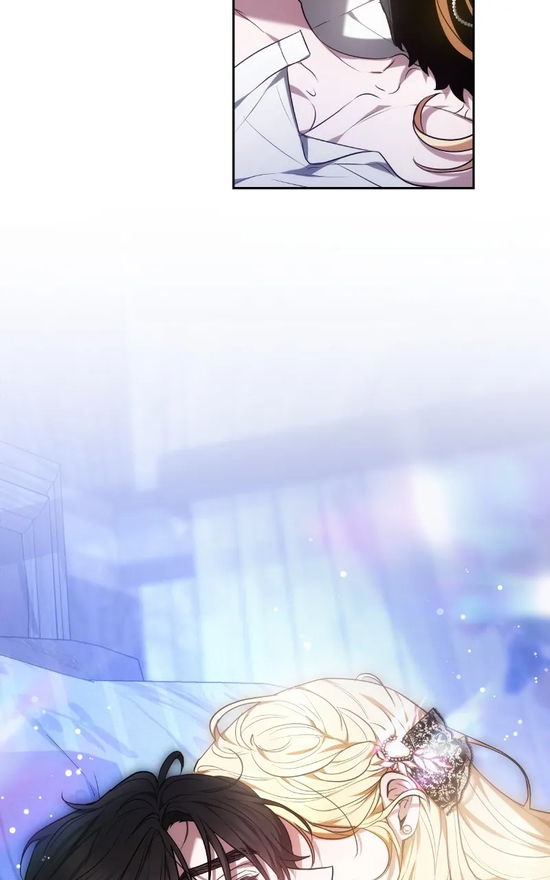 Be By My Side Chapter 2 page 8 - 