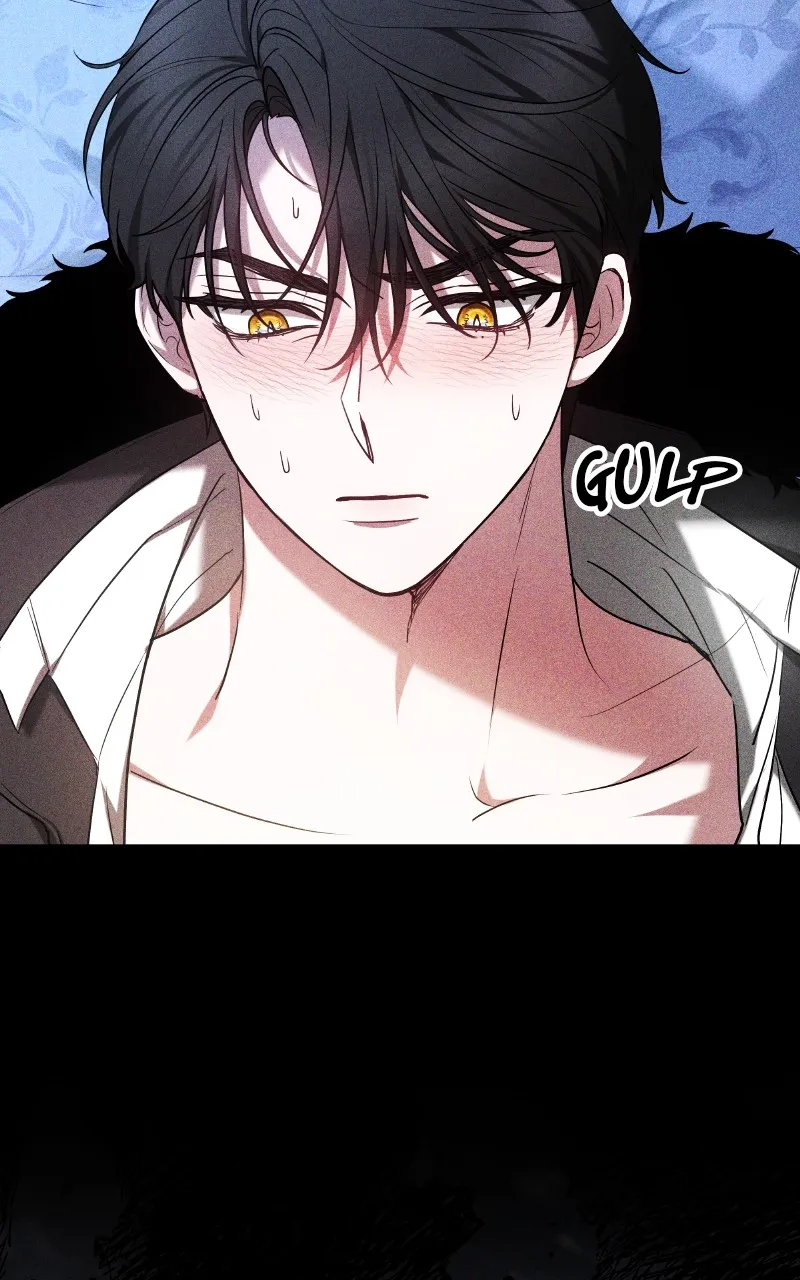 Be By My Side Chapter 2 page 71 - 