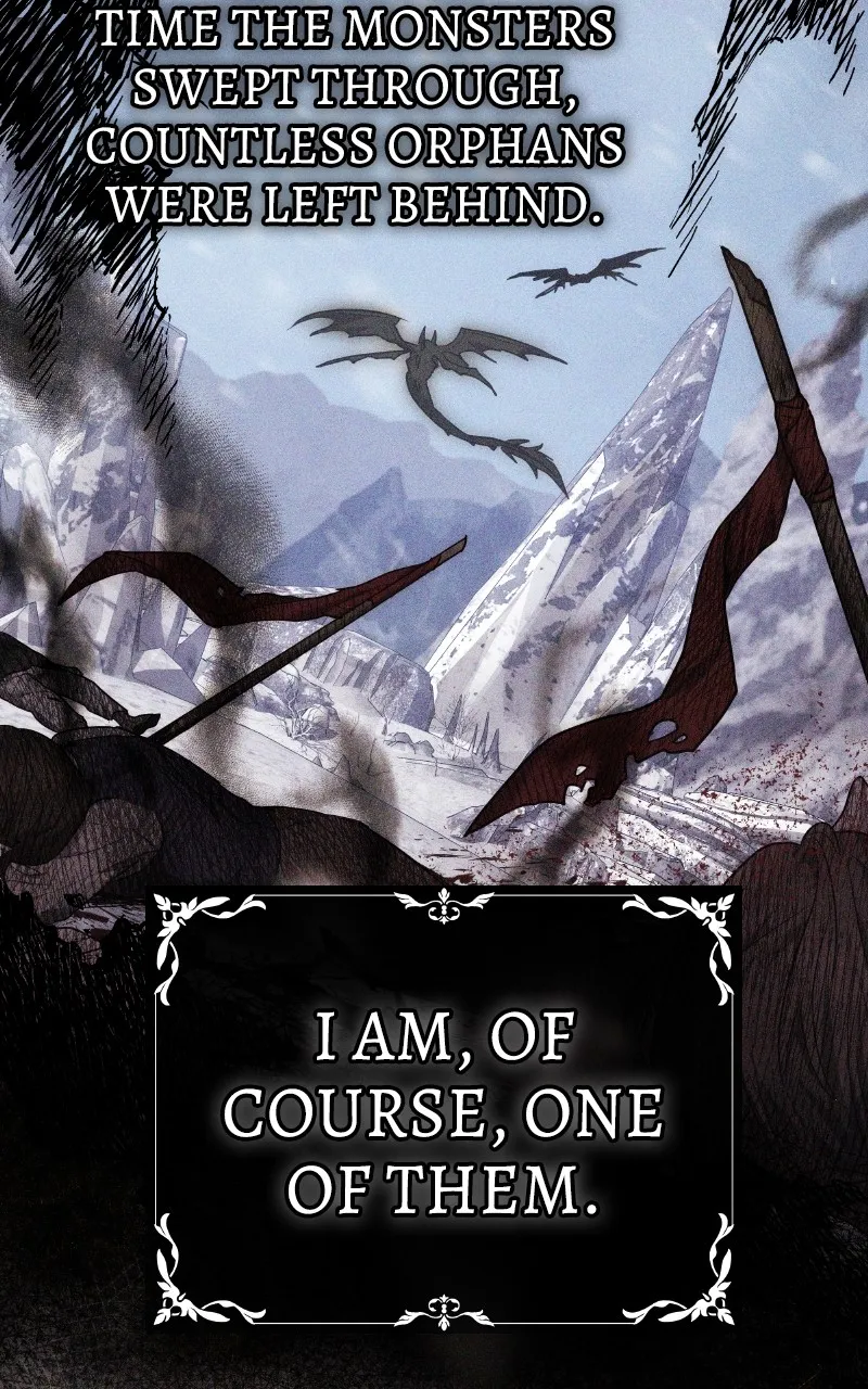 Be By My Side Chapter 2 page 73 - 