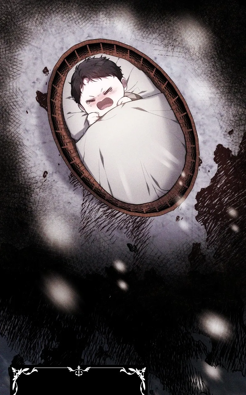 Be By My Side Chapter 2 page 74 - 