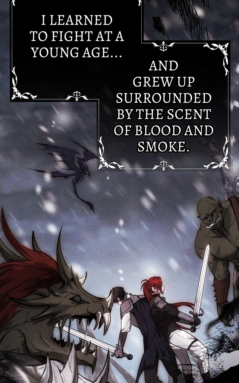 Be By My Side Chapter 2 page 75 - 