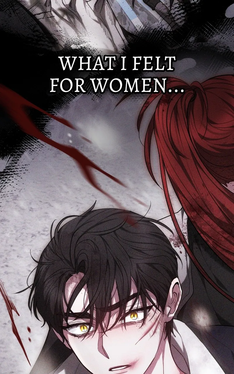 Be By My Side Chapter 2 page 76 - 