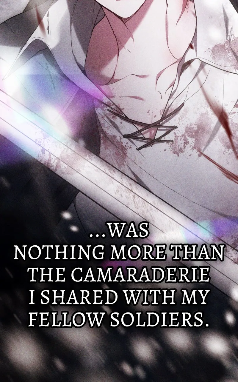 Be By My Side Chapter 2 page 77 - 