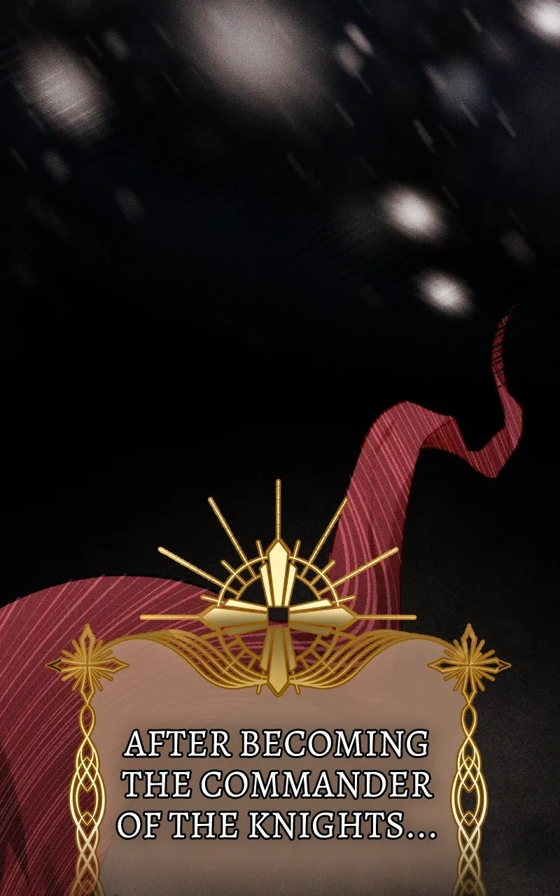 Be By My Side Chapter 2 page 78 - 