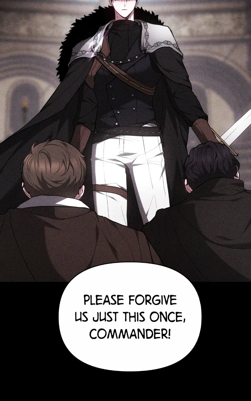 Be By My Side Chapter 2 page 80 - 