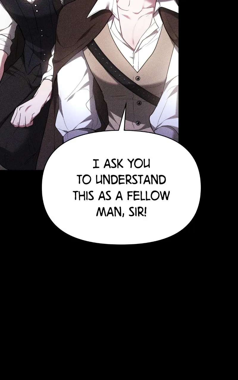 Be By My Side Chapter 2 page 82 - 