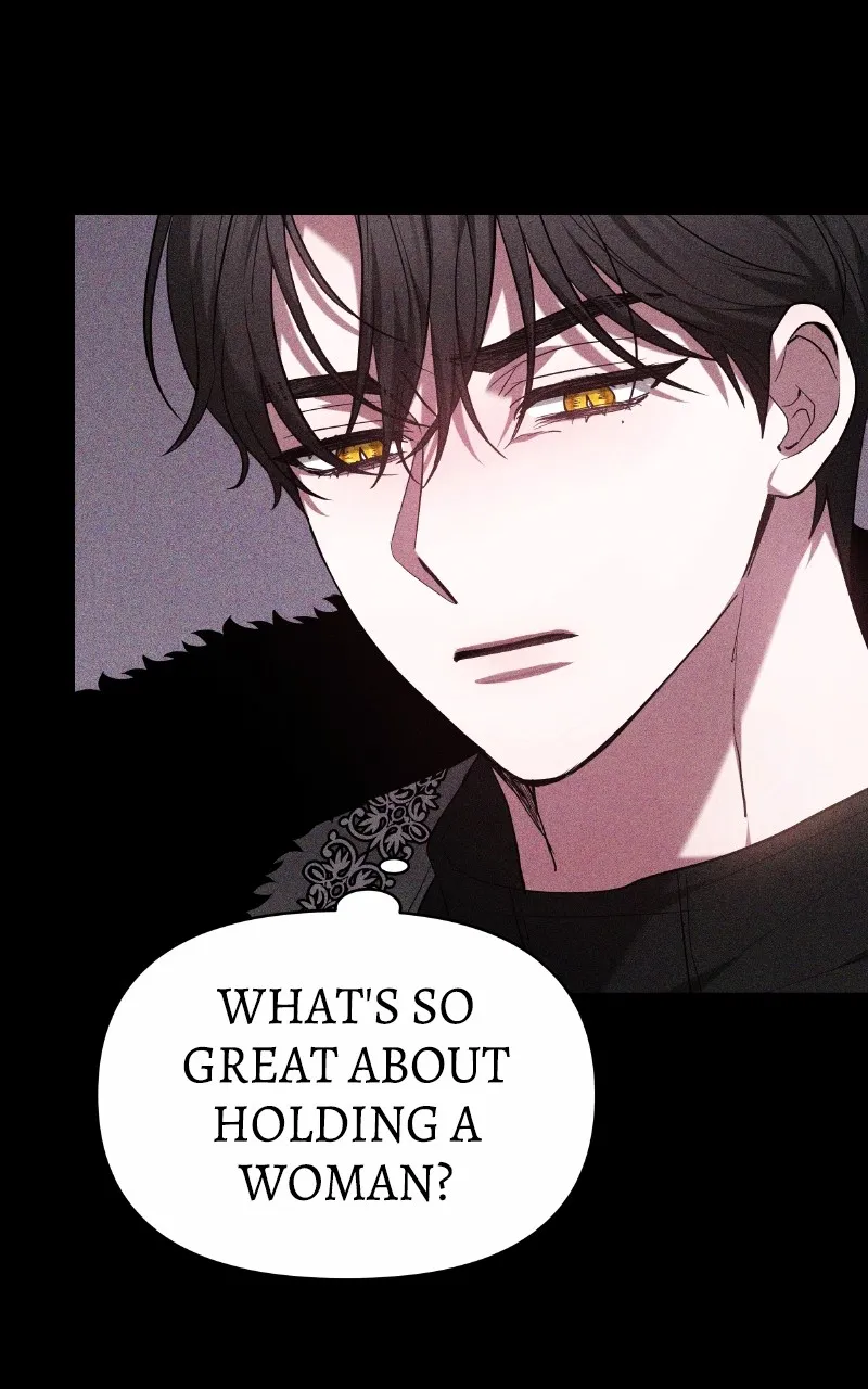 Be By My Side Chapter 2 page 83 - 