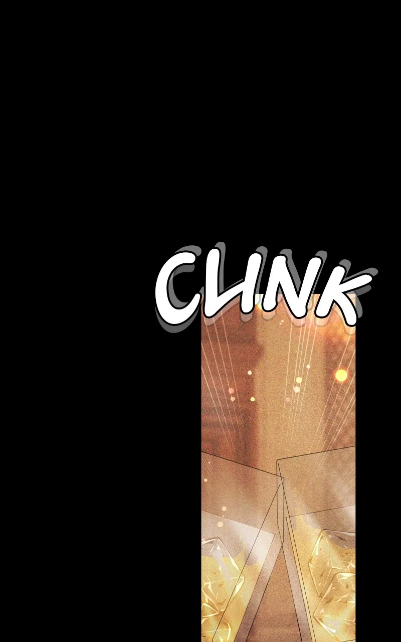 Be By My Side Chapter 2 page 84 - 