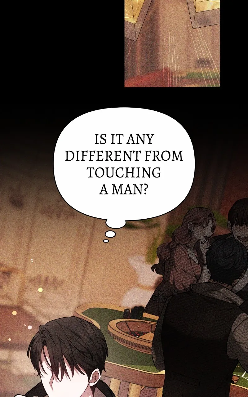 Be By My Side Chapter 2 page 85 - 