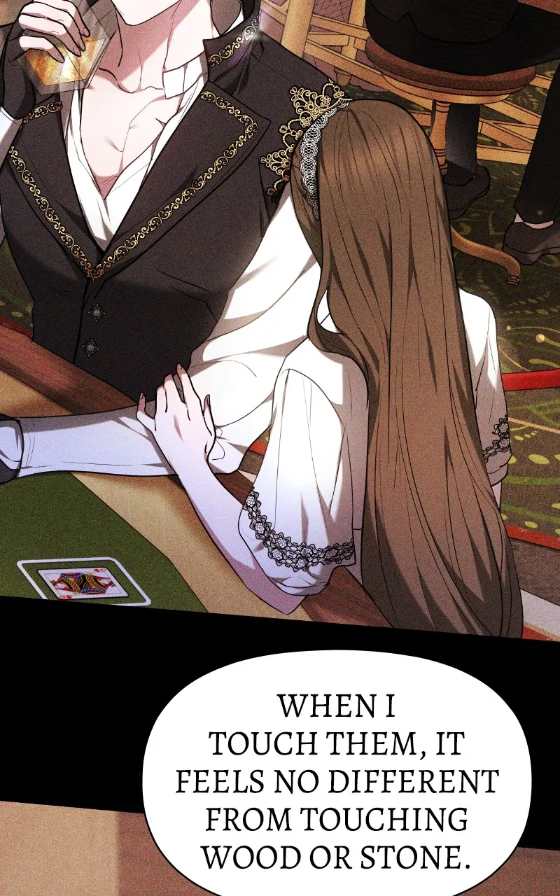 Be By My Side Chapter 2 page 86 - 