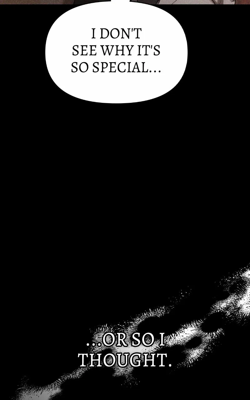 Be By My Side Chapter 2 page 88 - 