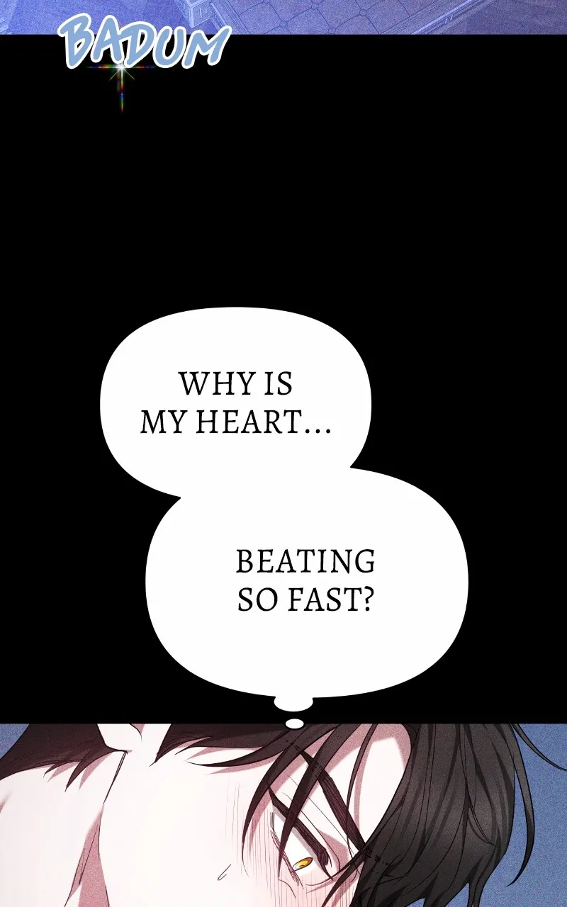 Be By My Side Chapter 2 page 90 - 
