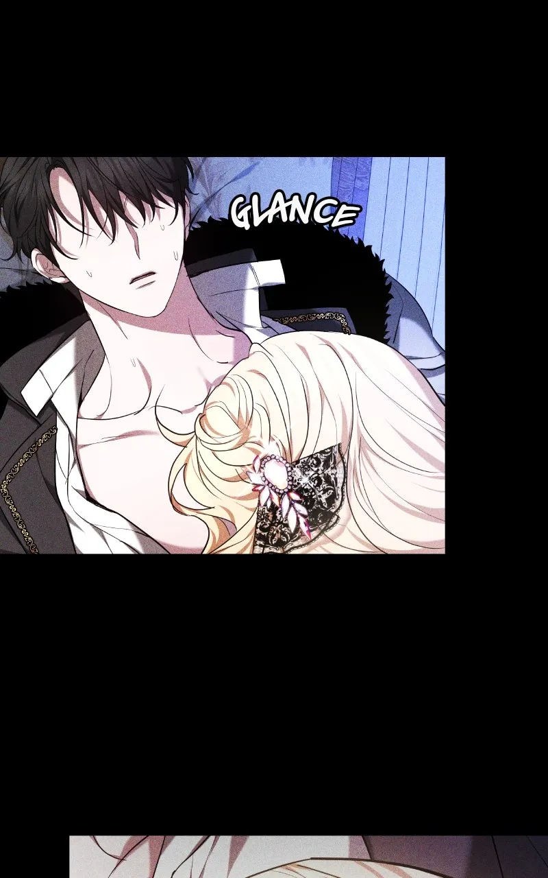 Be By My Side Chapter 2 page 92 - 