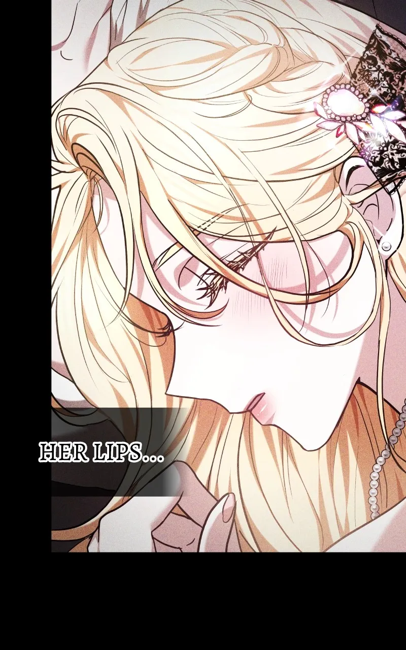 Be By My Side Chapter 2 page 93 - 