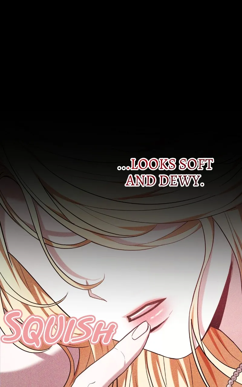 Be By My Side Chapter 2 page 94 - 