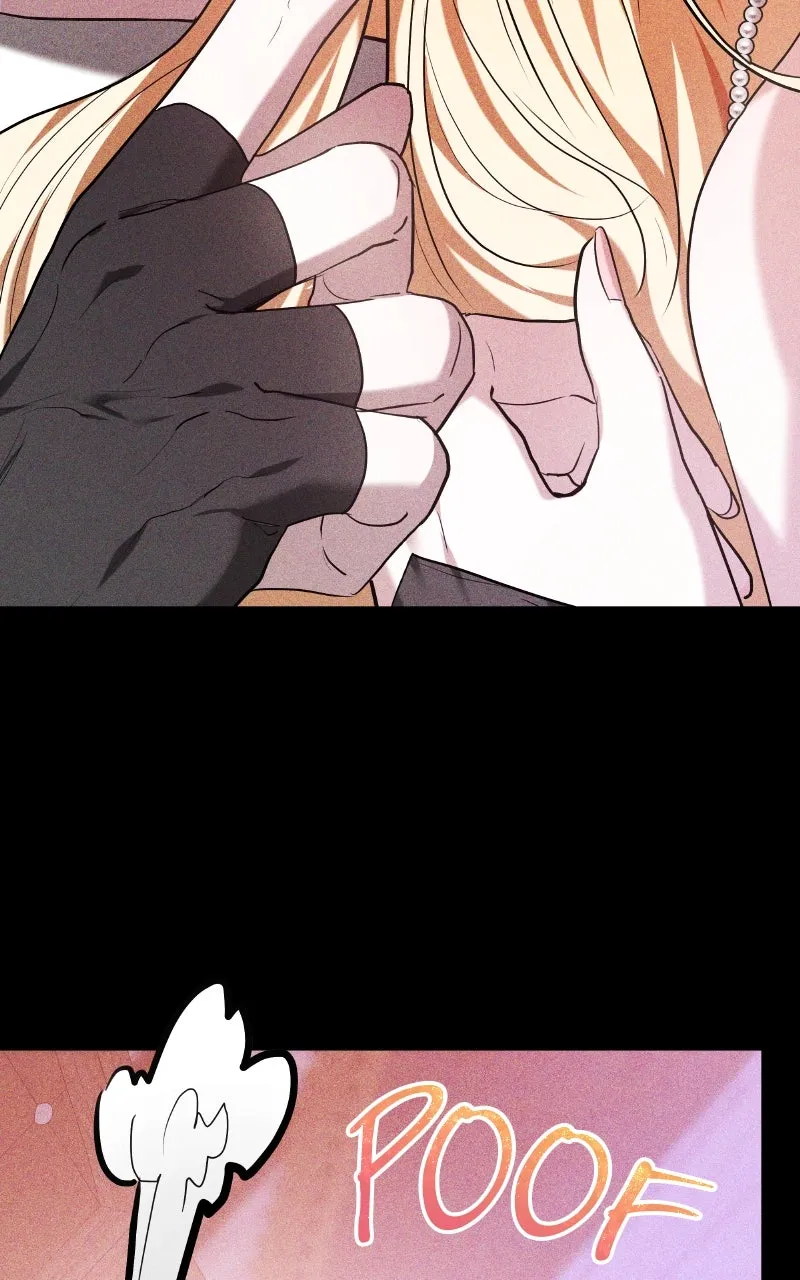 Be By My Side Chapter 2 page 95 - 