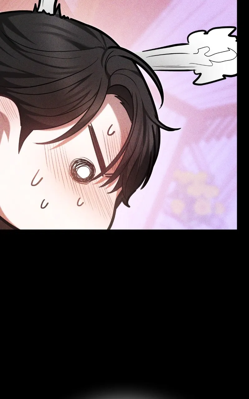 Be By My Side Chapter 2 page 96 - 