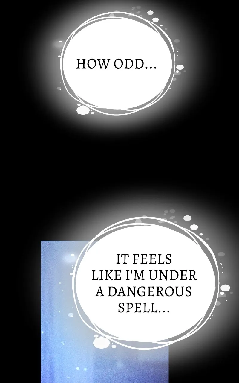Be By My Side Chapter 2 page 97 - 