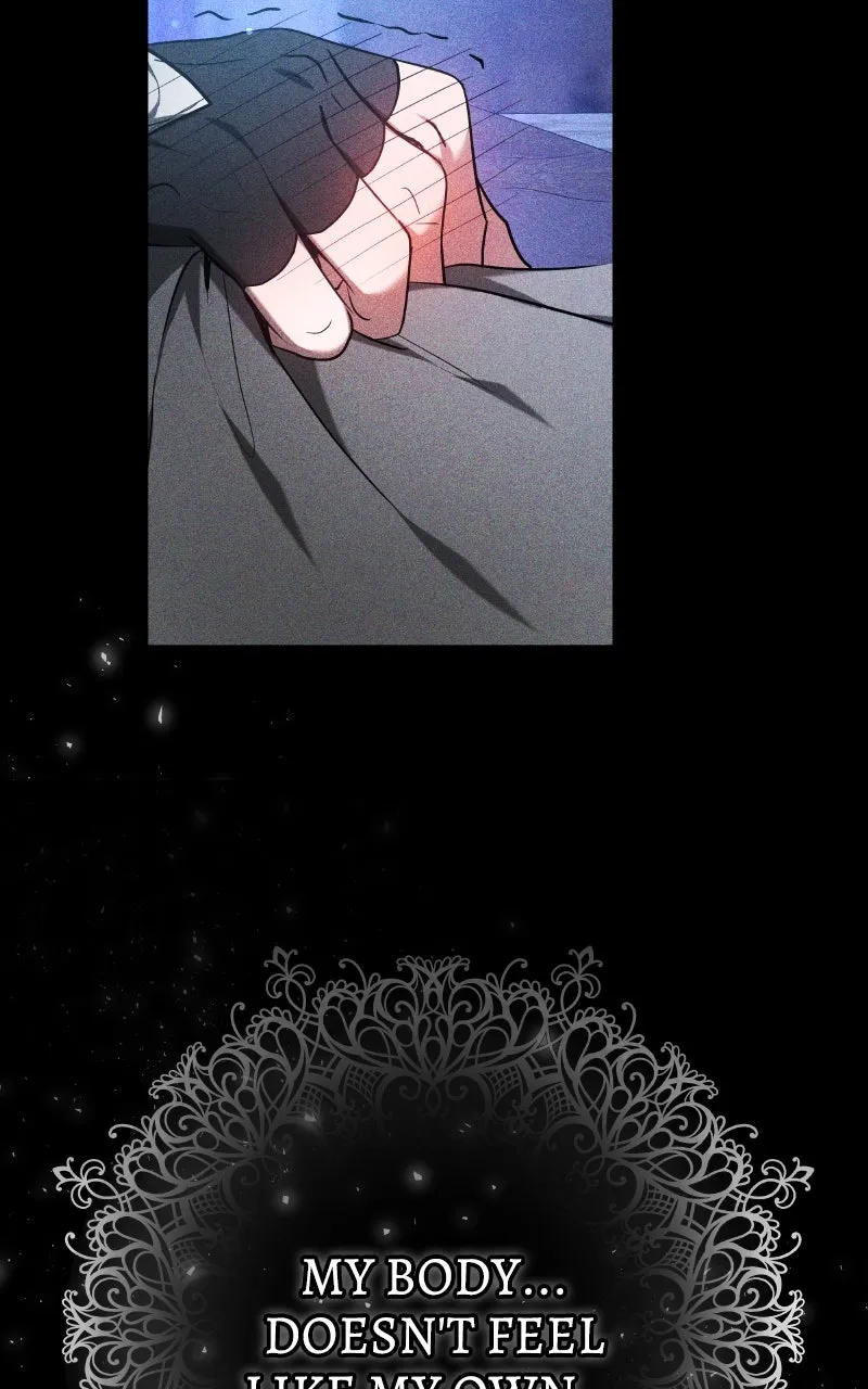 Be By My Side Chapter 2 page 98 - 