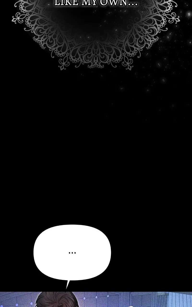 Be By My Side Chapter 2 page 99 - 