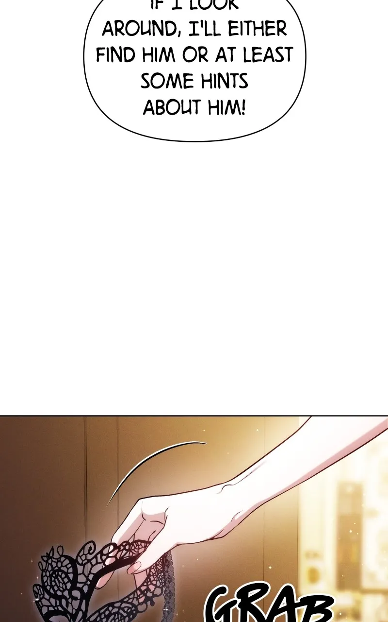 Be By My Side Chapter 3 page 11 - 