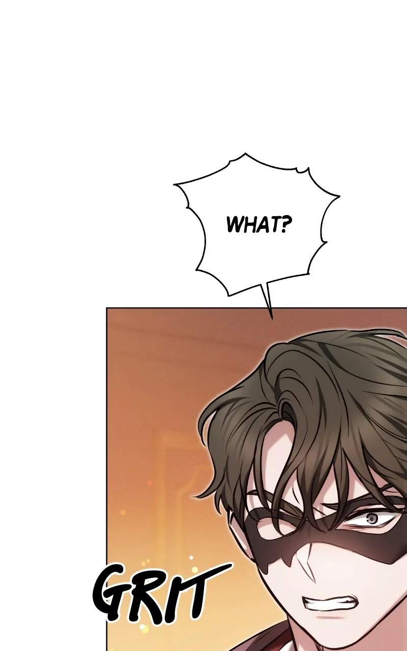 Be By My Side Chapter 3 page 101 - 