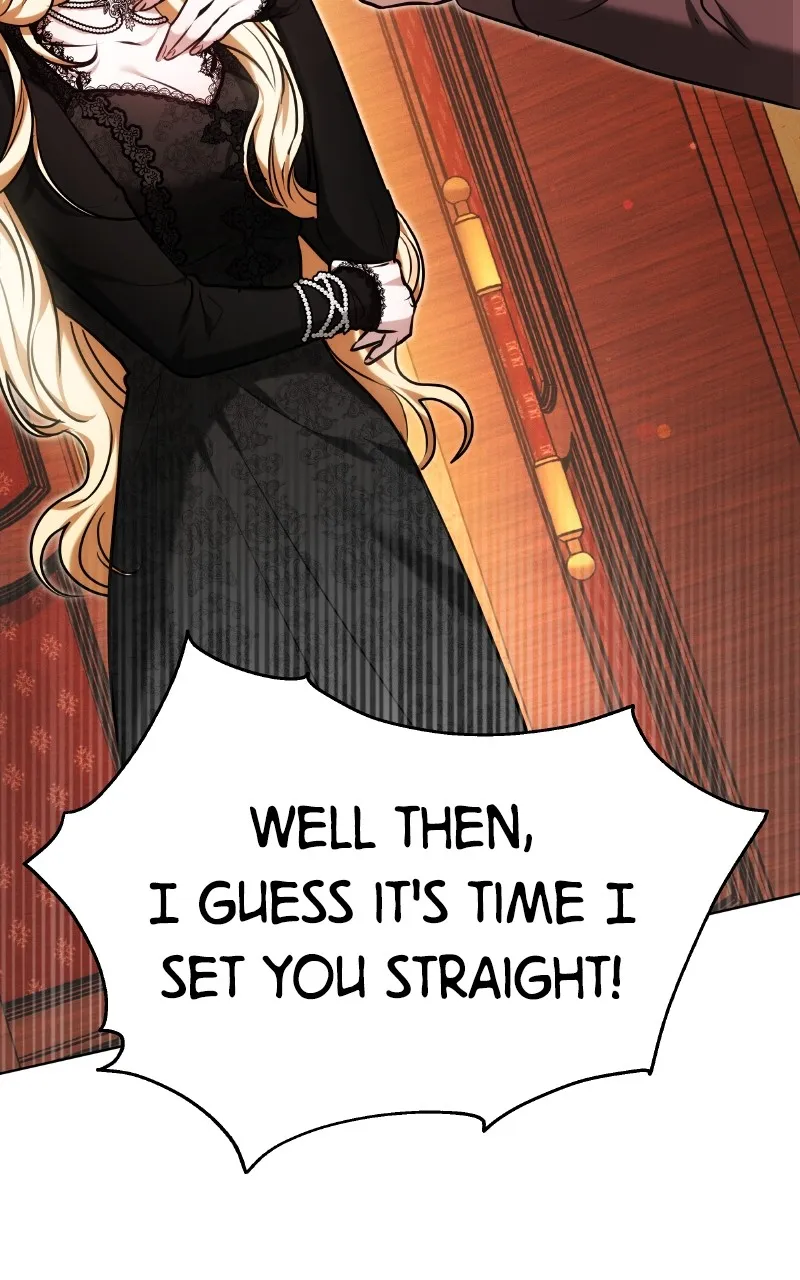 Be By My Side Chapter 3 page 104 - 