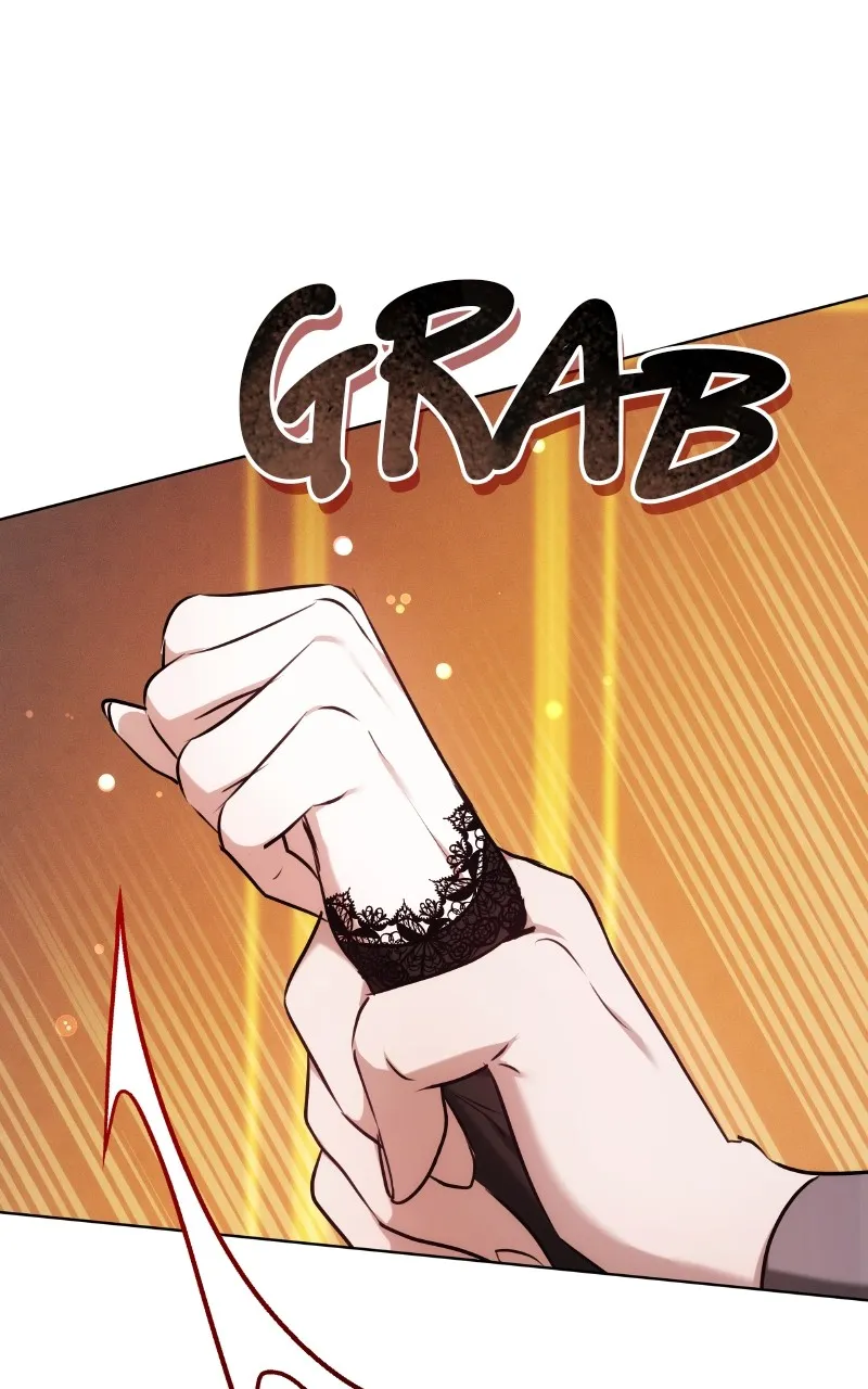 Be By My Side Chapter 3 page 105 - 