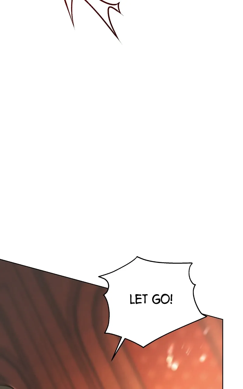 Be By My Side Chapter 3 page 106 - 