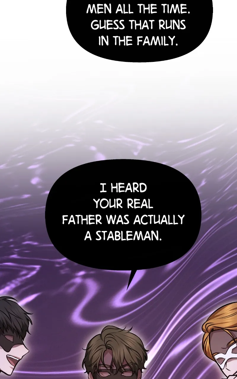 Be By My Side Chapter 3 page 109 - 