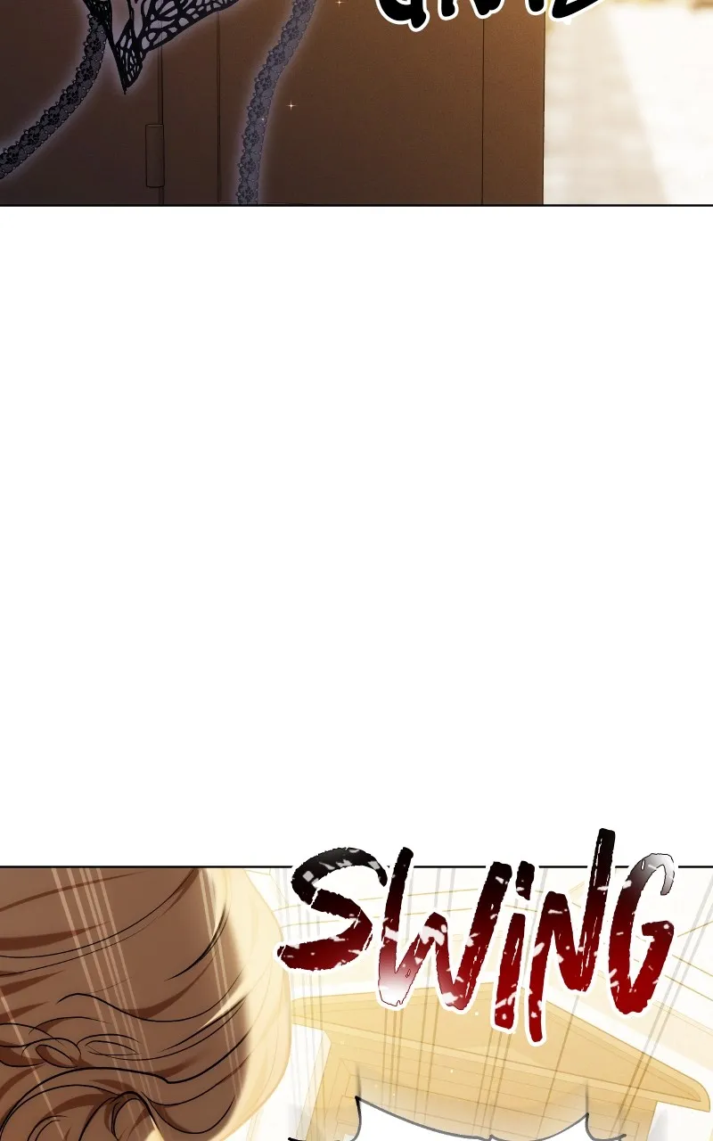 Be By My Side Chapter 3 page 12 - 