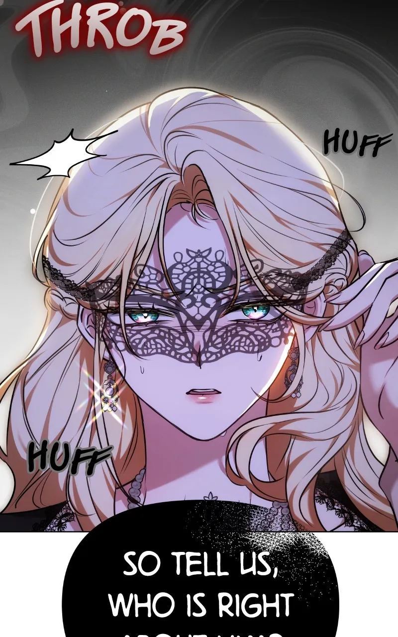 Be By My Side Chapter 3 page 111 - 