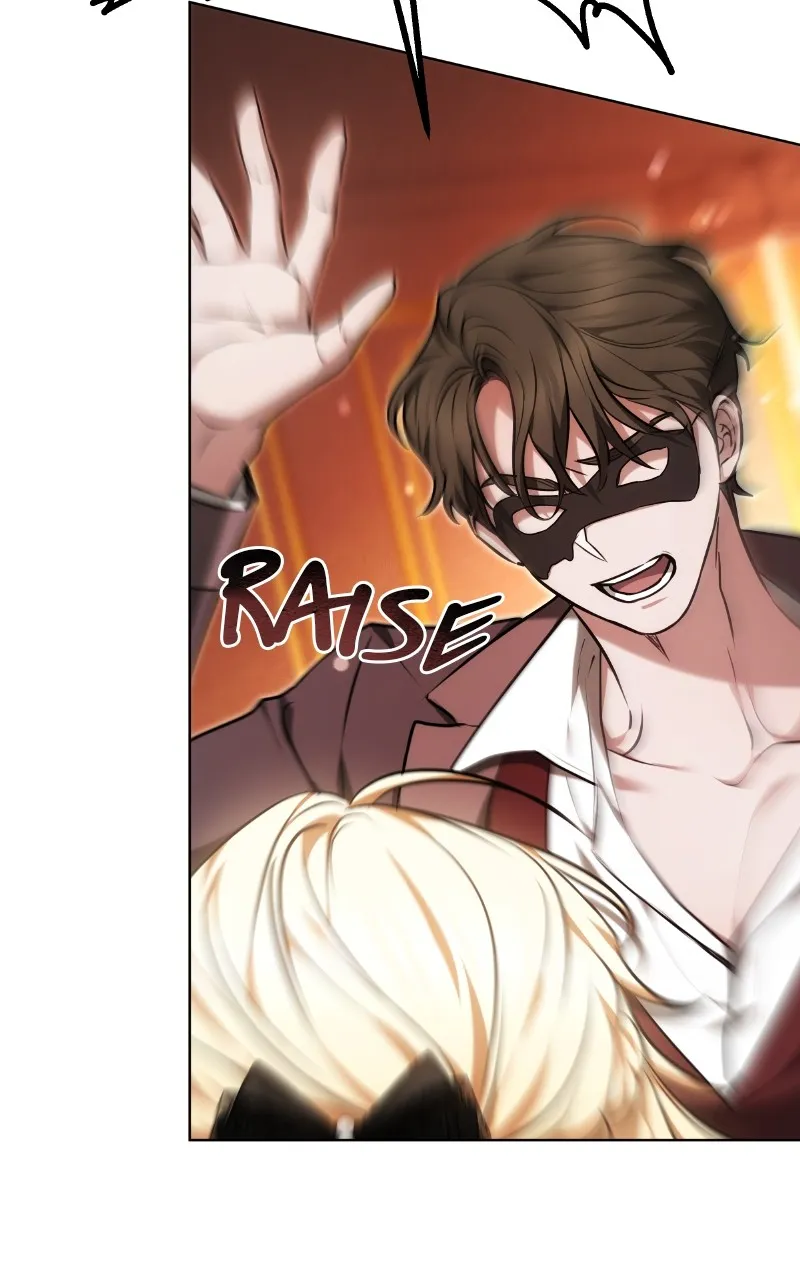 Be By My Side Chapter 3 page 114 - 