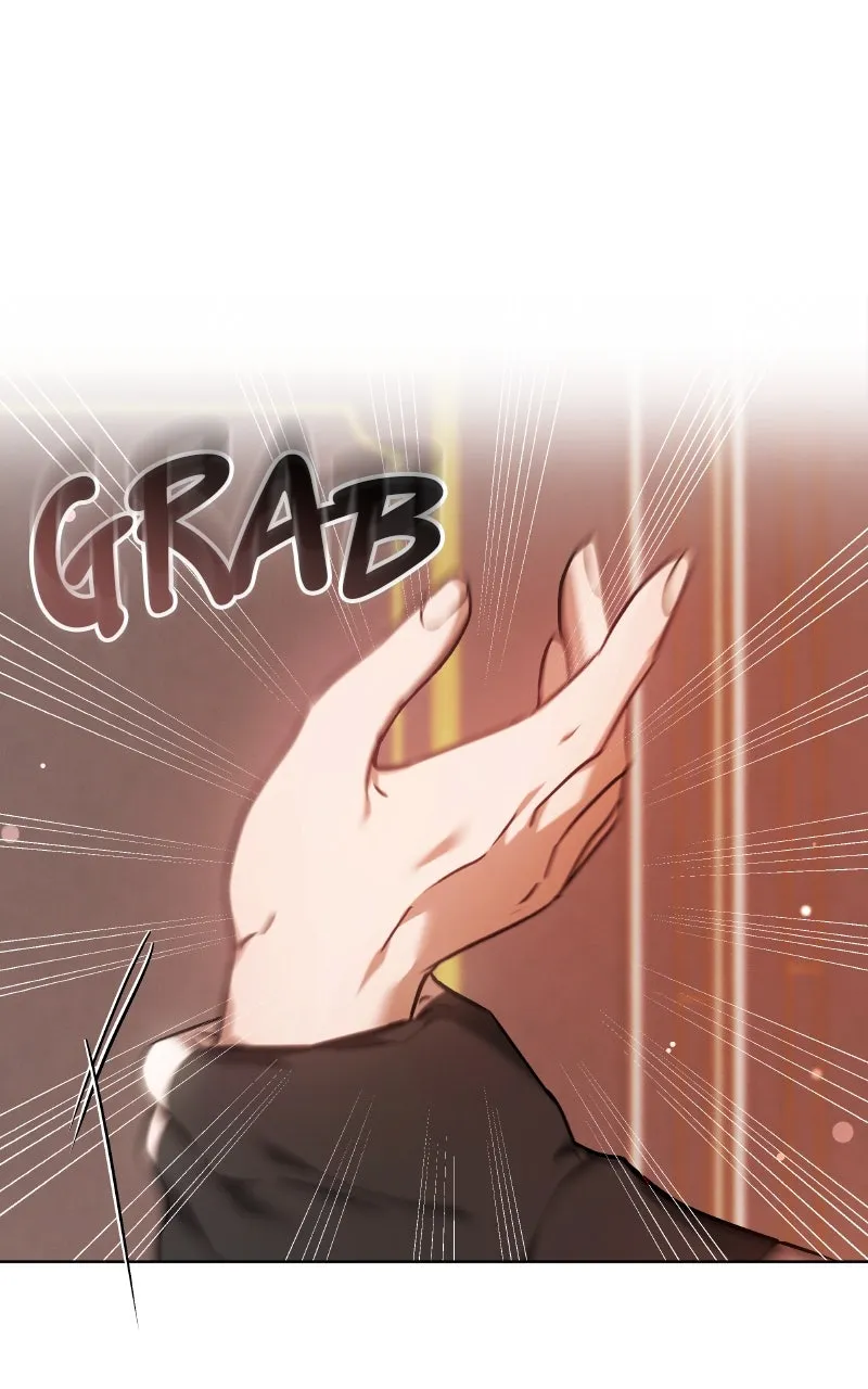 Be By My Side Chapter 3 page 115 - 