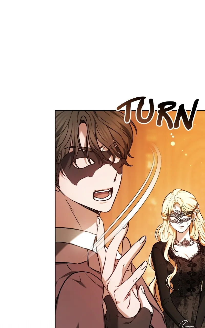 Be By My Side Chapter 3 page 116 - 