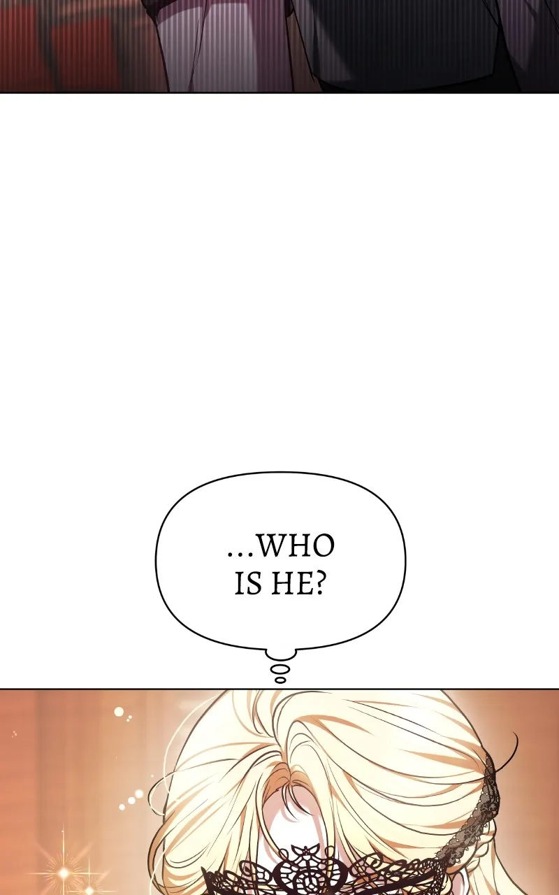 Be By My Side Chapter 3 page 119 - 