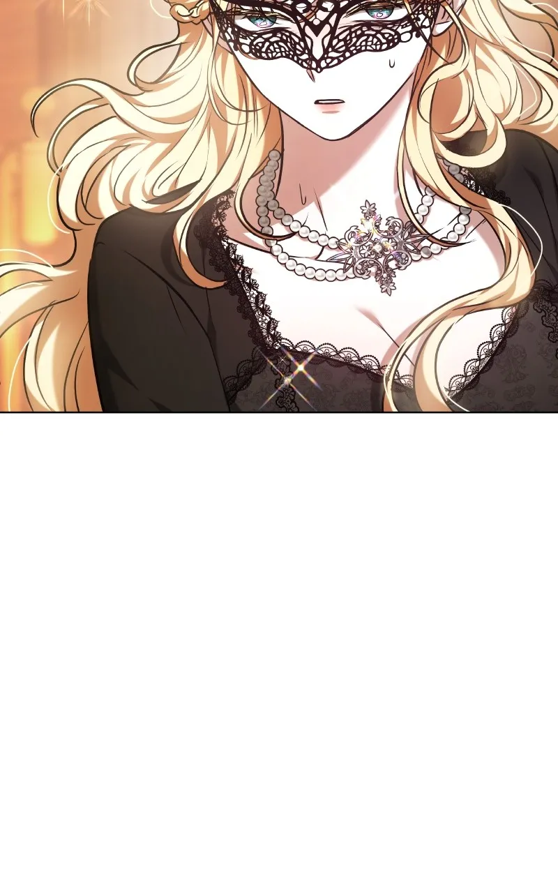 Be By My Side Chapter 3 page 120 - 