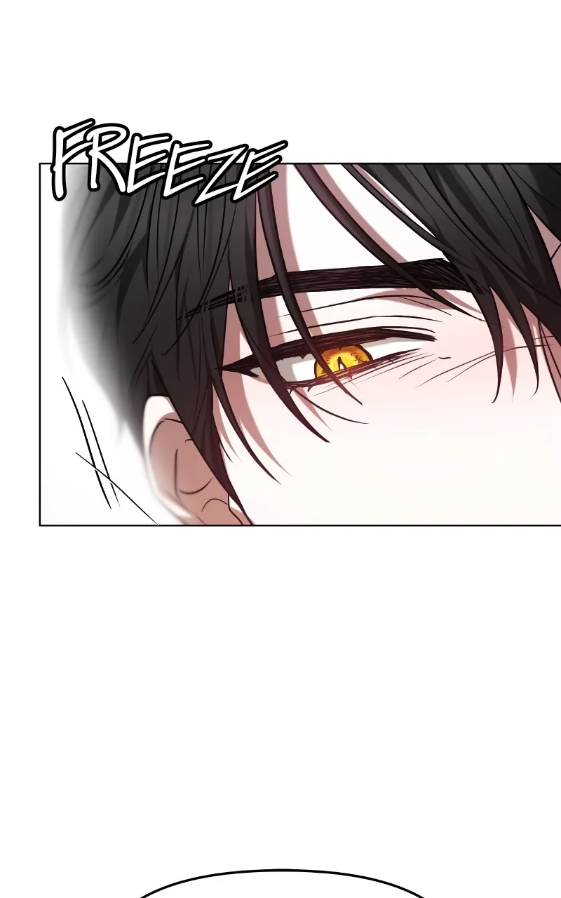 Be By My Side Chapter 3 page 121 - 